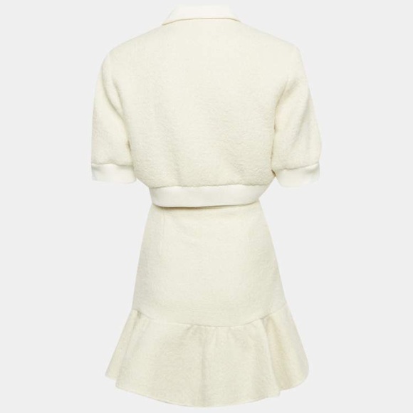 NWT Sandro Set - Picture 4 of 10